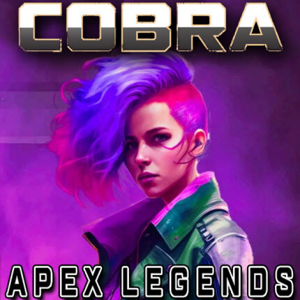 Cobra