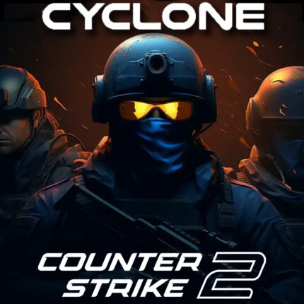 cyclone-product1