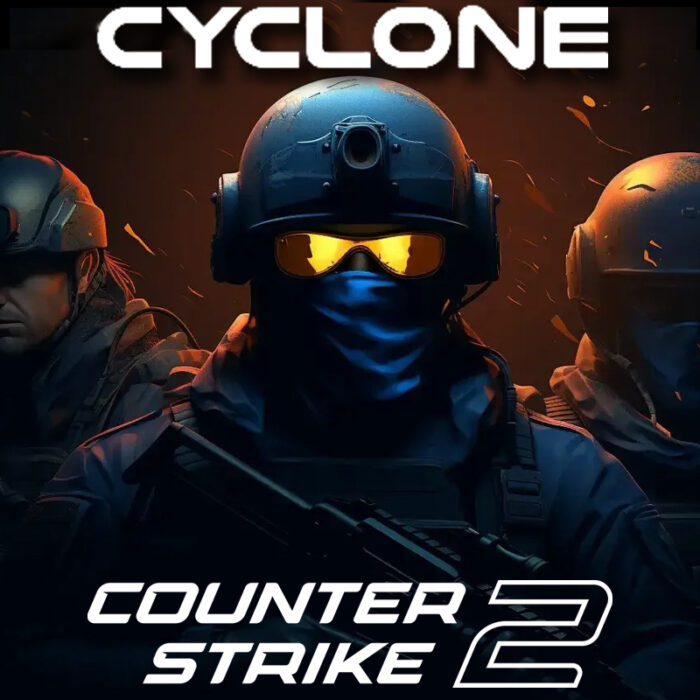 cyclone-product1