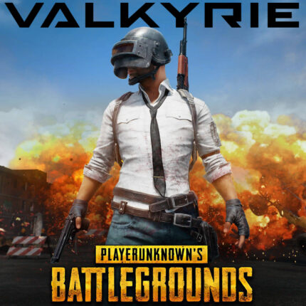 valkyrie-product1