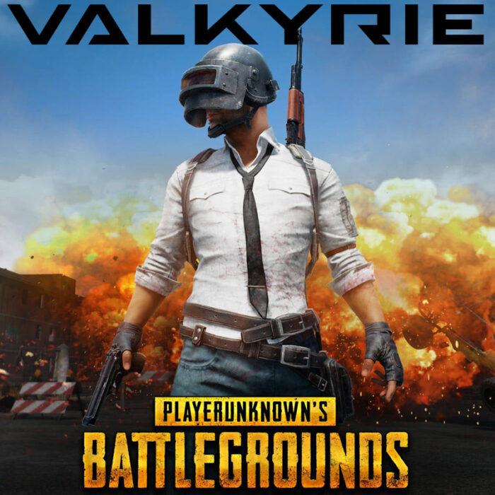 valkyrie-product1