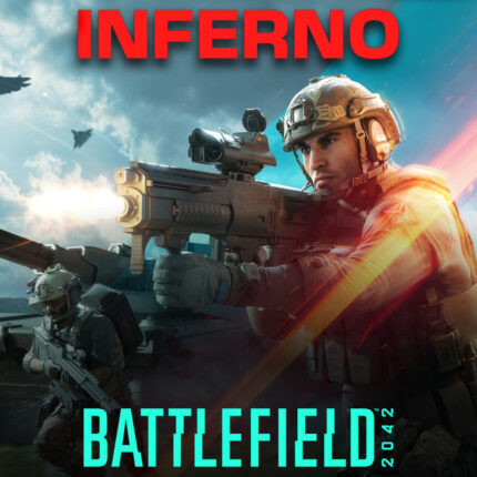 inferno-product2