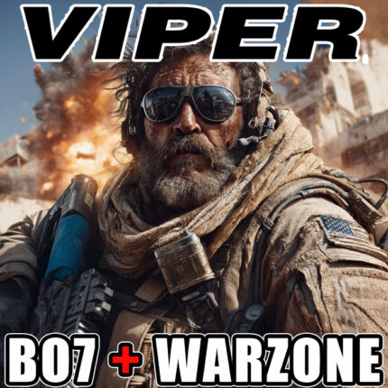 Viper