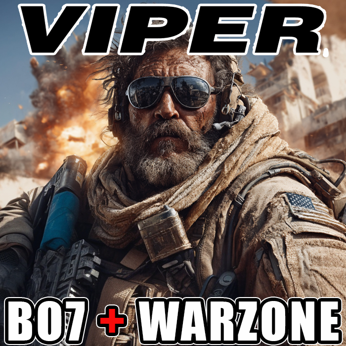 Black Ops 7 Hack 1-Day License - SafeCheats