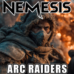 Arc Raiders Hack Package - SafeCheats